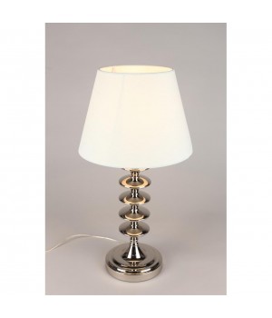 Настольная лампаAploytAPL.731.04.01-foto14