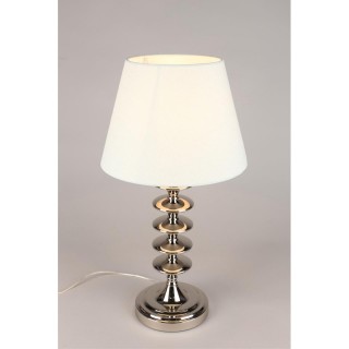 Настольная лампаAploytAPL.731.04.01-foto14