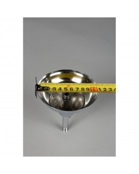 Люстра подвеснаяAploytAPL.831.13.15-foto4