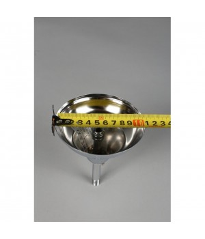 Люстра подвеснаяAploytAPL.831.13.15-foto4