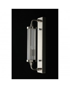 Светильник настенный (Бра)AploytAPL.609.11.01-foto6