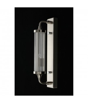 Светильник настенный (Бра)AploytAPL.609.11.01-foto6