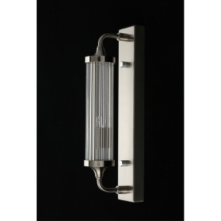 Светильник настенный (Бра)AploytAPL.609.11.01-foto6