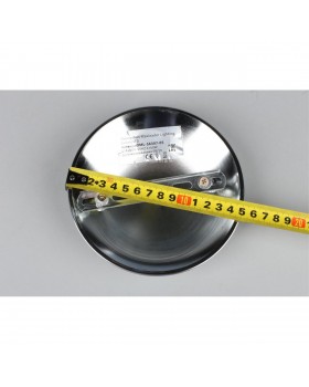 Люстра потолочнаяOmniluxOML-56307-05-foto6