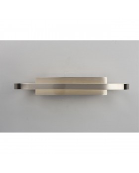 Светильник настенный (Бра)AploytAPL.003.11.14-foto10