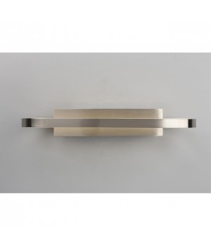 Светильник настенный (Бра)AploytAPL.003.11.14-foto10