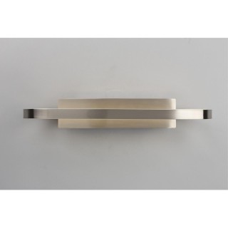 Светильник настенный (Бра)AploytAPL.003.11.14-foto10