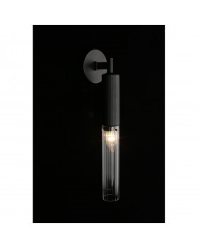 Светильник настенный (Бра) Aployt APL.327.11.01-foto8