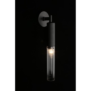 Светильник настенный (Бра) Aployt APL.327.11.01-foto8