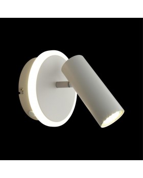 Светильник настенный (Бра)AploytAPL.005.01.02-foto8