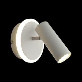 Светильник настенный (Бра)AploytAPL.005.01.02-foto8