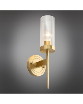 Светильник настенный (Бра)AploytAPL.626.01.01-foto2