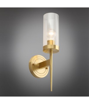 Светильник настенный (Бра)AploytAPL.626.01.01-foto2