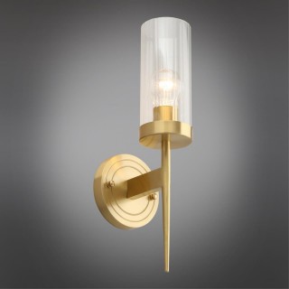 Светильник настенный (Бра)AploytAPL.626.01.01-foto2