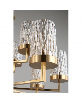 Люстра подвеснаяOmniluxOML-84713-12-foto5