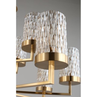 Люстра подвеснаяOmniluxOML-84713-12-foto5