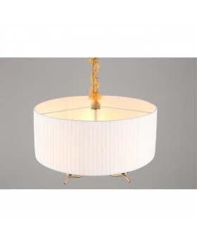 Светильник подвеснойOmniluxOML-57606-05-foto6