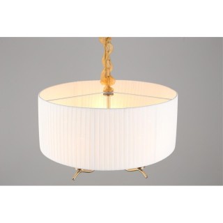 Светильник подвеснойOmniluxOML-57606-05-foto6