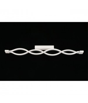 Светильник настенно-потолочныйAploytAPL.002.02.36-foto6