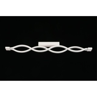 Светильник настенно-потолочныйAploytAPL.002.02.36-foto6