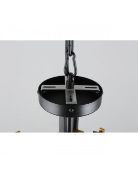 Люстра подвеснаяOmniluxOML-99703-06-foto6