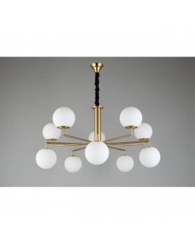 Люстра подвесная Aployt APL.759.13.10-foto19