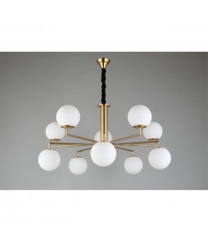 Люстра подвесная Aployt APL.759.13.10-foto19