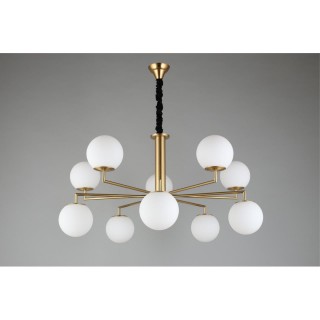 Люстра подвесная Aployt APL.759.13.10-foto19