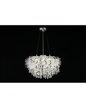 Люстра подвеснаяAploytAPL.846.03.10-foto10