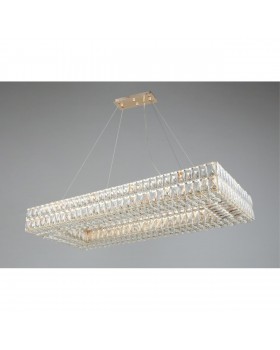 Люстра подвесная Aployt APL.834.03.16-foto17