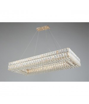 Люстра подвесная Aployt APL.834.03.16-foto17