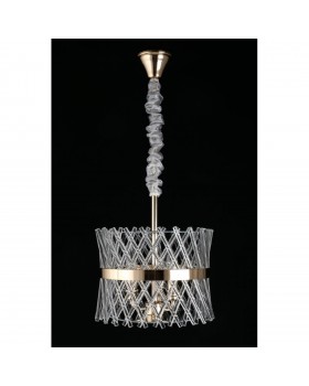 Светильник подвеснойAploytAPL.734.06.03-foto10