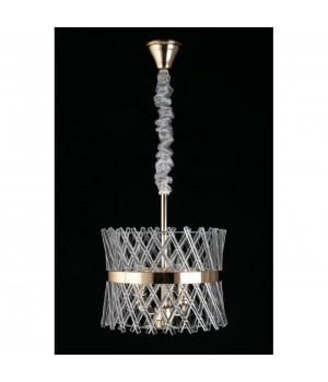 Светильник подвеснойAploytAPL.734.06.03-foto10