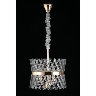 Светильник подвеснойAploytAPL.734.06.03-foto10