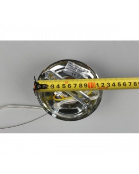 Светильник подвеснойAploytAPL.743.06.01-foto4