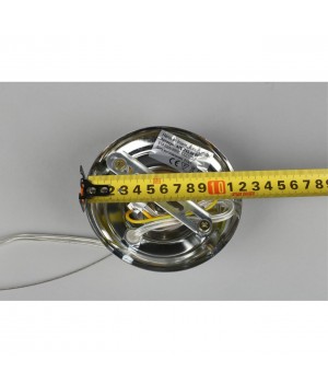 Светильник подвеснойAploytAPL.743.06.01-foto4