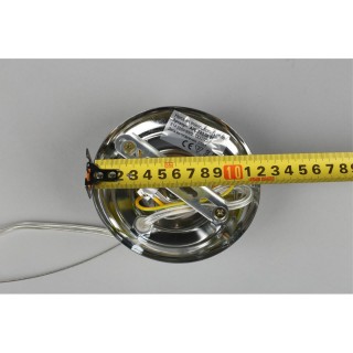 Светильник подвеснойAploytAPL.743.06.01-foto4