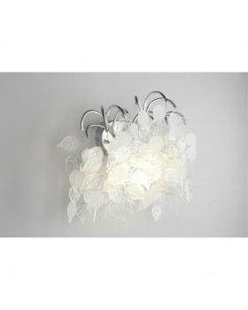 Светильник настенный (Бра) Aployt APL.849.11.03-foto12