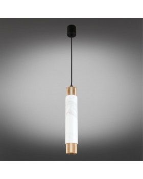 Светильник подвесной Aployt APL.618.26.01-foto2