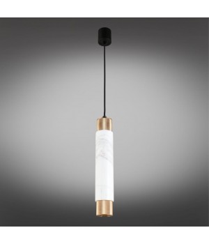 Светильник подвесной Aployt APL.618.26.01-foto2