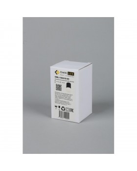 Светильник встраиваемый-накладнойOmniluxOML-100019-05-foto5