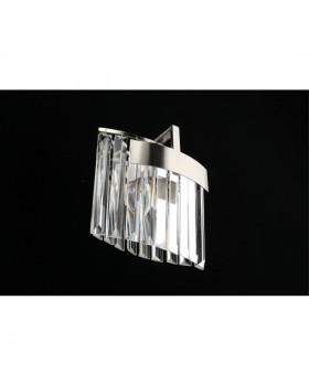 Светильник настенный (Бра)AploytAPL.813.01.01-foto11