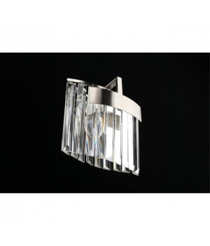 Светильник настенный (Бра)AploytAPL.813.01.01-foto11