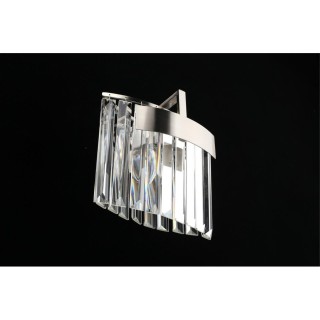 Светильник настенный (Бра)AploytAPL.813.01.01-foto11