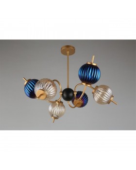 Люстра потолочнаяAploytAPL.608.07.06-foto17