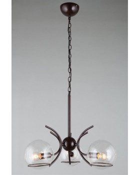 Люстра подвеснаяOmniluxOML-28803-03-foto3