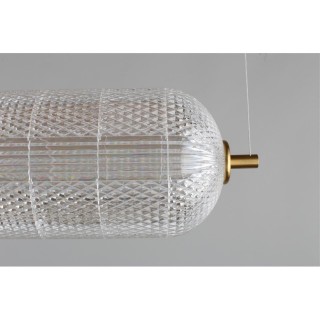 Люстра подвесная Omnilux OML-68803-01-foto5