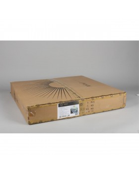 Люстра подвеснаяAploytAPL.040.03.105-foto3