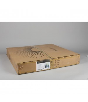 Люстра подвеснаяAploytAPL.040.03.105-foto3