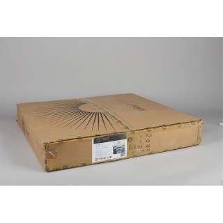 Люстра подвеснаяAploytAPL.040.03.105-foto3